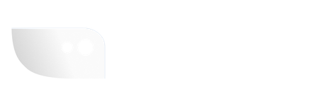 hipmata LLC