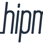 hipmata.pages.dev favicon